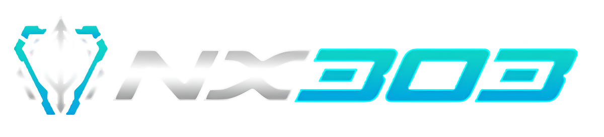 nx303
